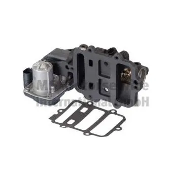 Module-EGR PIERBURG 7.04999.34.0