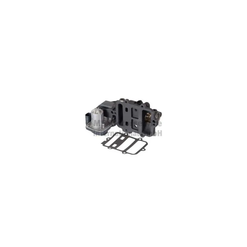 Module-EGR PIERBURG 7.04999.34.0