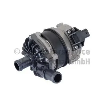 Pompe à eau additionnelle PIERBURG 7.06033.39.0