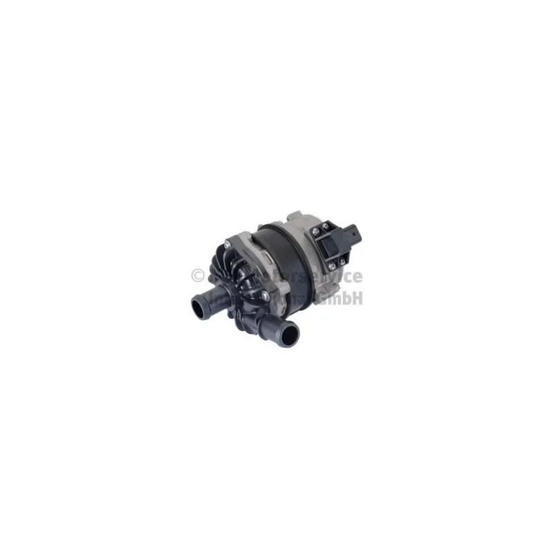 Pompe à eau additionnelle PIERBURG 7.06033.39.0