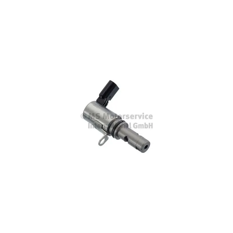 Valve de commande, réglage d'arbres à came PIERBURG 7.06117.54.0