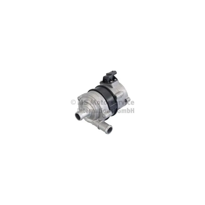 Pompe à eau additionnelle PIERBURG 7.07223.03.0