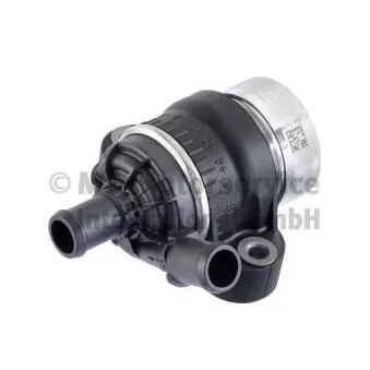 Pompe à eau additionnelle PIERBURG 7.07511.50.0