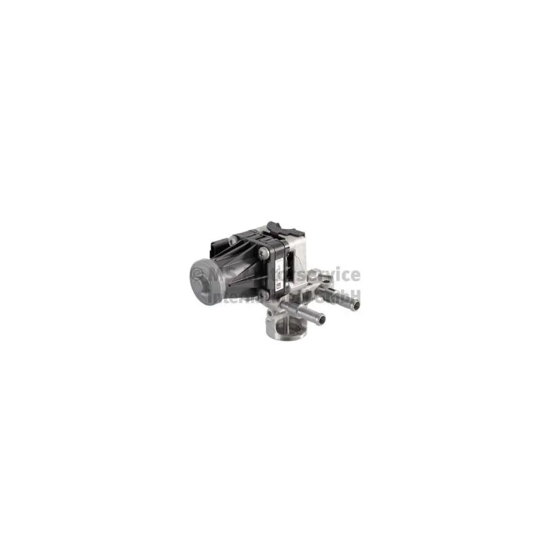 Vanne EGR PIERBURG 7.07794.22.0