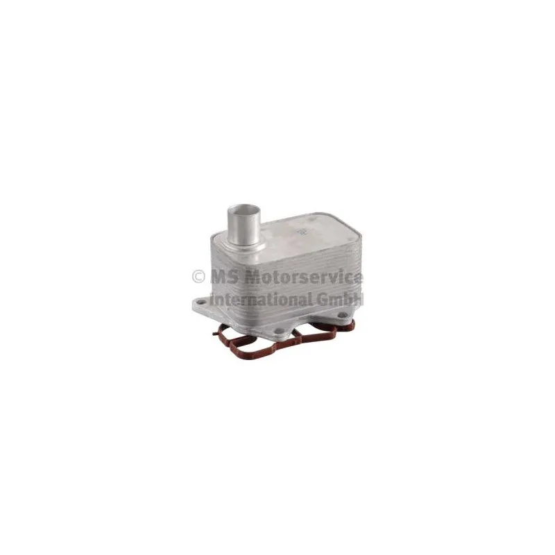 Radiateur d'huile PIERBURG 7.09269.22.0
