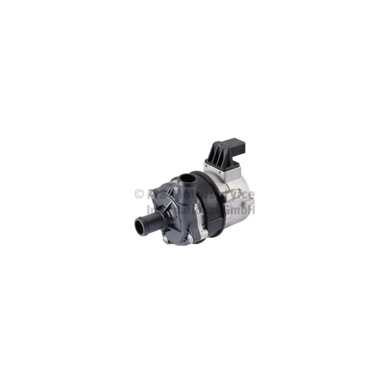 Pompe à eau additionnelle PIERBURG 7.09578.00.0