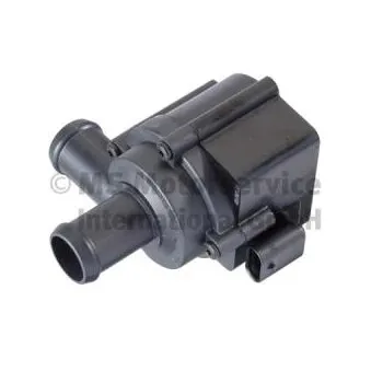 Pompe à eau additionnelle PIERBURG 7.10102.03.0