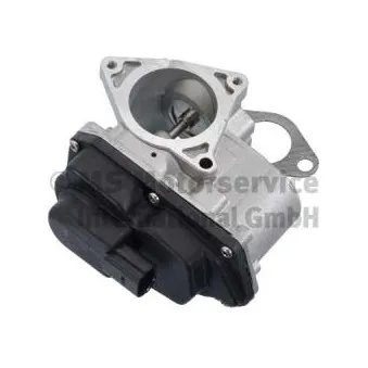Vanne EGR PIERBURG 7.10334.00.0