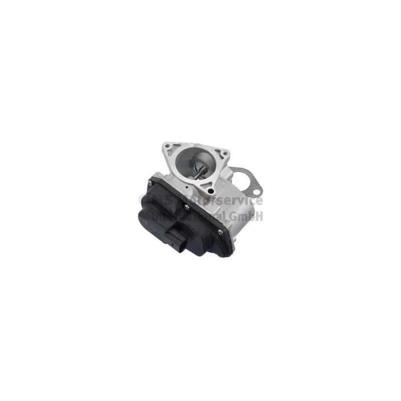 Vanne EGR PIERBURG 7.10334.00.0