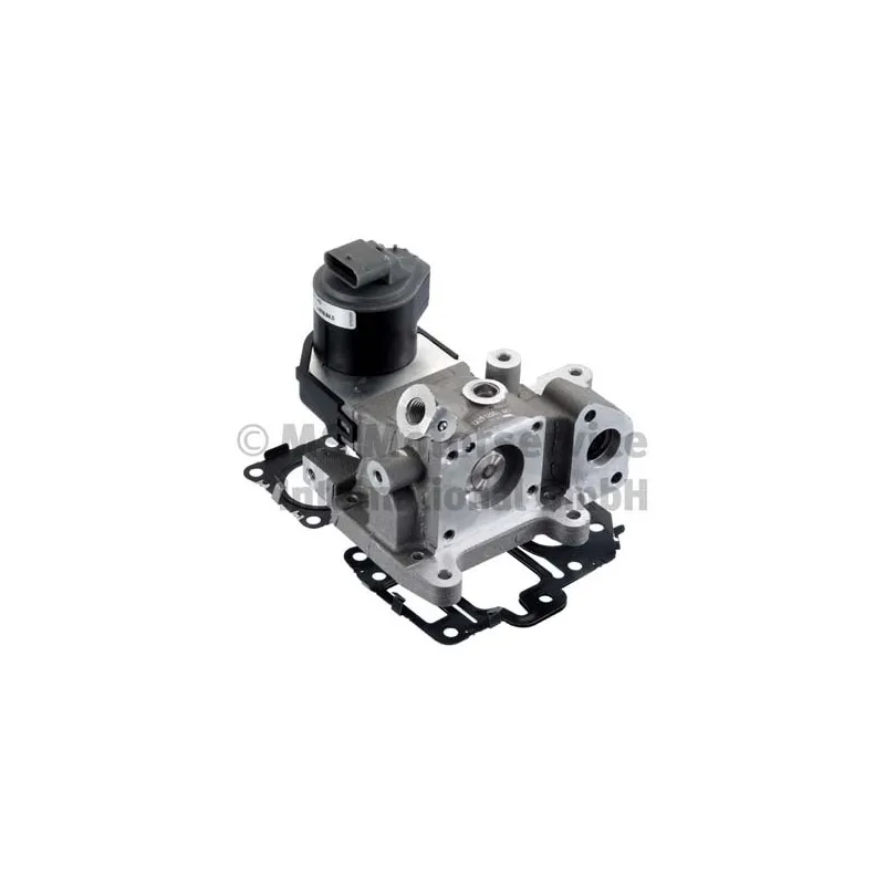 Vanne EGR PIERBURG 7.24809.84.0