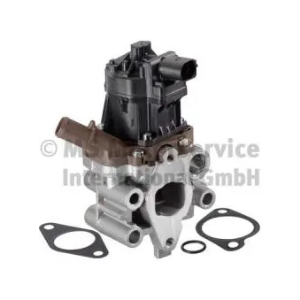 Vanne EGR PIERBURG 7.24809.86.0