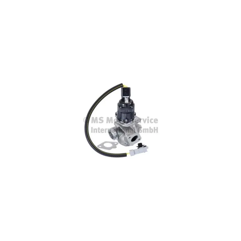 Vanne EGR PIERBURG 7.24809.92.0