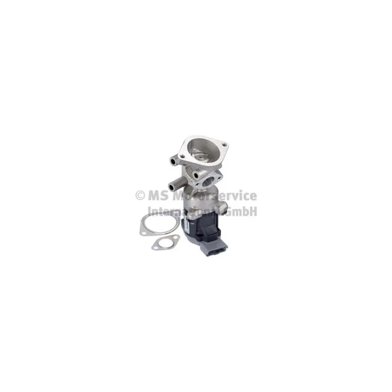 Vanne EGR PIERBURG 7.24809.95.0