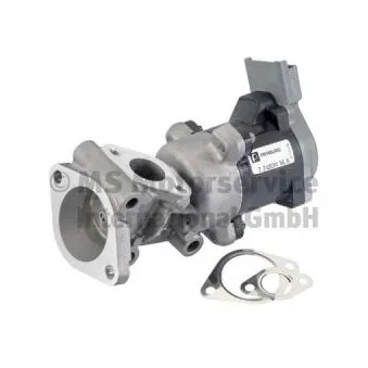 Vanne EGR PIERBURG 7.24809.96.0