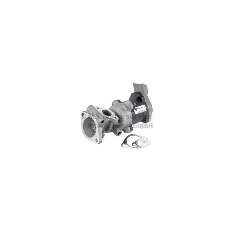 Vanne EGR PIERBURG 7.24809.96.0