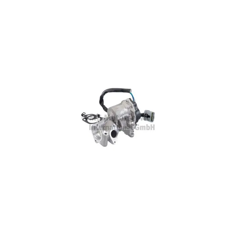 Vanne EGR PIERBURG 7.24809.97.0