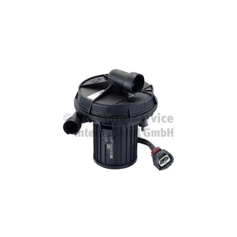 Pompe d'injection d'air secondaire PIERBURG 7.28247.13.0