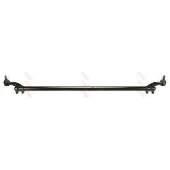 Barre de connexion TRW JTR4246