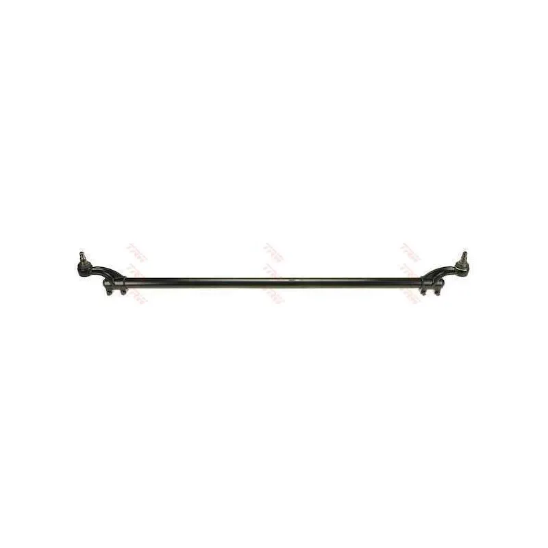 Barre de connexion TRW JTR4246