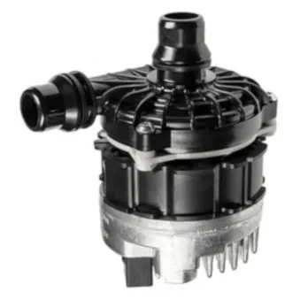 Pompe à eau additionnelle Saleri SIL PE1621