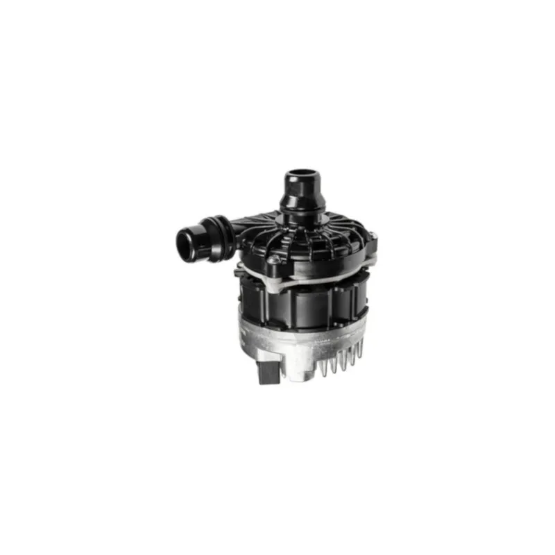 Pompe à eau additionnelle Saleri SIL PE1621