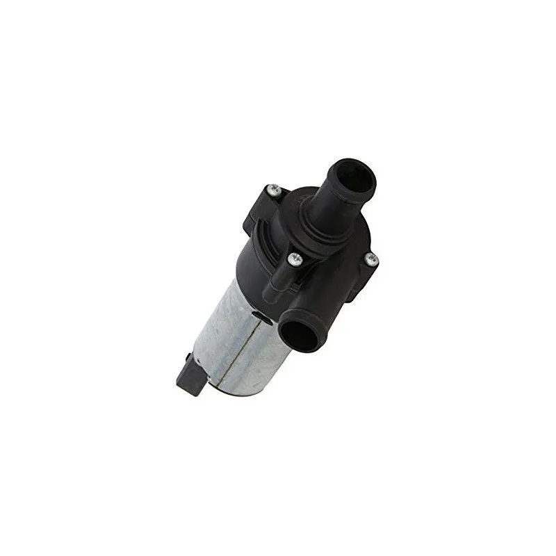 Pompe à eau additionnelle Saleri SIL PE1655