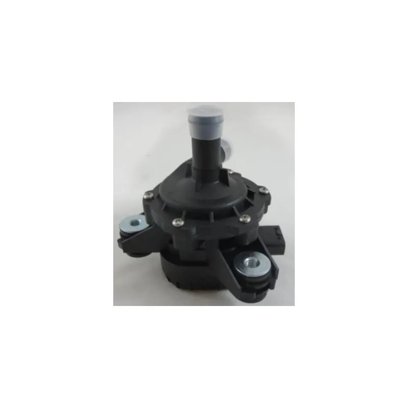 Pompe à eau additionnelle Saleri SIL PE1656