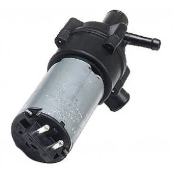 Pompe à eau additionnelle Saleri SIL PE1657
