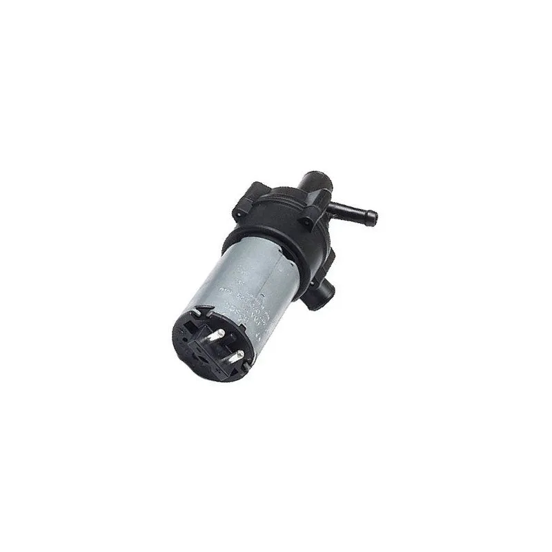 Pompe à eau additionnelle Saleri SIL PE1657