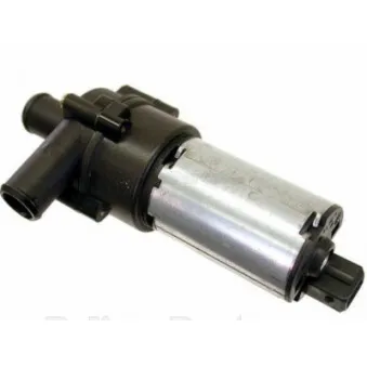 Pompe à eau additionnelle Saleri SIL PE1658
