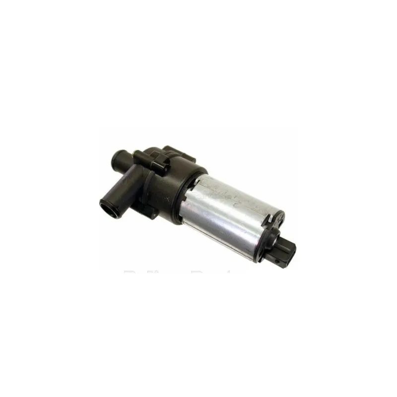 Pompe à eau additionnelle Saleri SIL PE1658