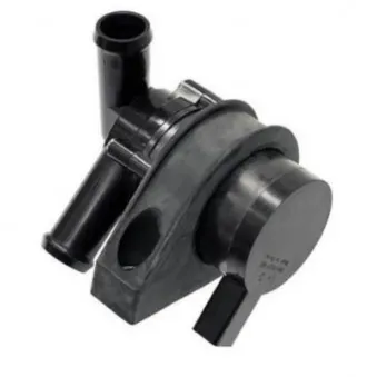Pompe à eau additionnelle Saleri SIL PE1659