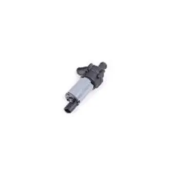 Pompe à eau additionnelle Saleri SIL PE1661