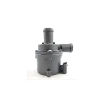 Pompe à eau additionnelle Saleri SIL PE1662