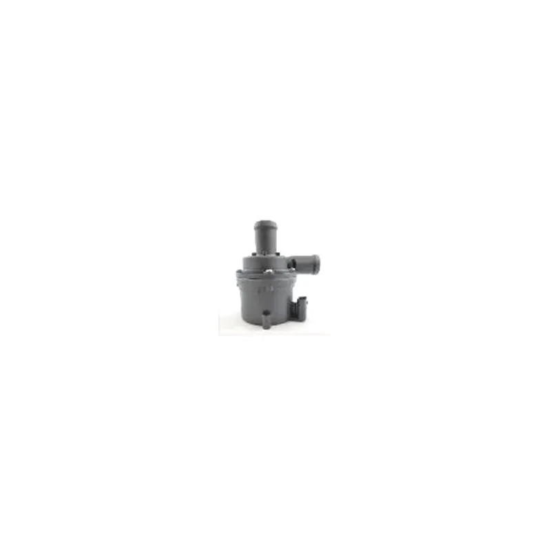 Pompe à eau additionnelle Saleri SIL PE1662