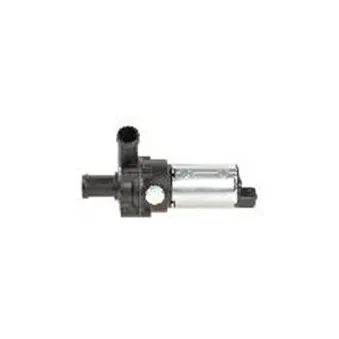 Pompe à eau additionnelle Saleri SIL PE1666
