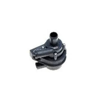 Pompe à eau additionnelle Saleri SIL PE1669