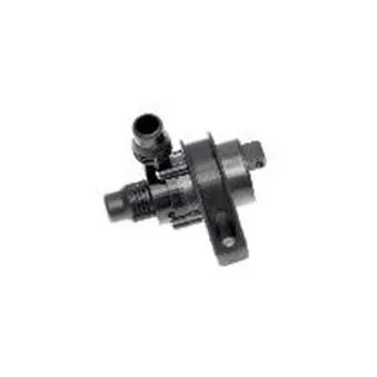 Pompe à eau additionnelle Saleri SIL PE1671