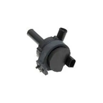 Pompe à eau additionnelle Saleri SIL PE1676
