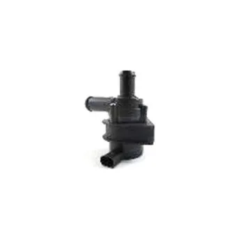 Pompe à eau additionnelle Saleri SIL PE1677