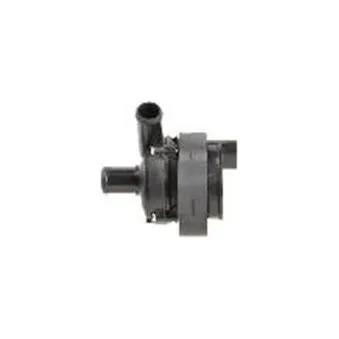Pompe à eau additionnelle Saleri SIL PE1680