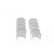 Support d'arbre à came FAI AutoParts BC5000-STD - Visuel 1