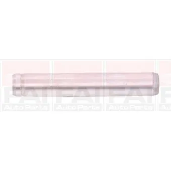 Guide de soupape FAI AutoParts BFG016