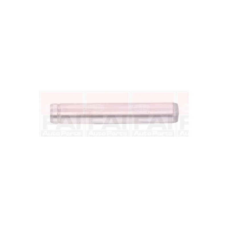Guide de soupape FAI AutoParts BFG016