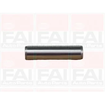 Guide de soupape FAI AutoParts BFG0220