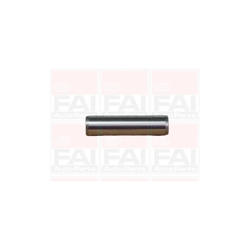 Guide de soupape FAI AutoParts BFG0220