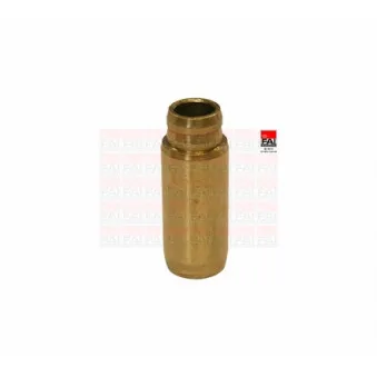 Guide de soupape FAI AutoParts BFG051