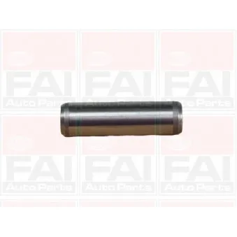 Guide de soupape FAI AutoParts