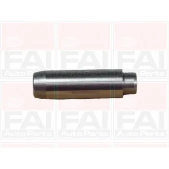 Guide de soupape FAI AutoParts BFG81189