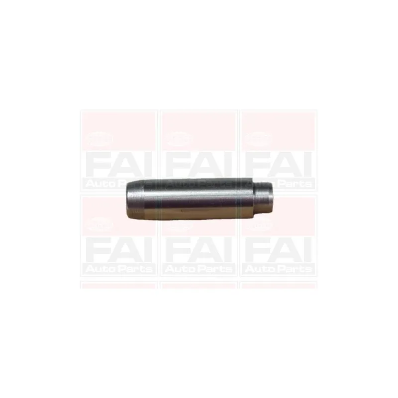 Guide de soupape FAI AutoParts BFG81189
